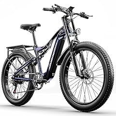 Shengmilo bike electric for sale  Delivered anywhere in Ireland