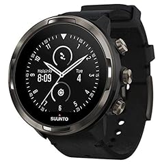 Suunto baro montre d'occasion  Livré partout en France