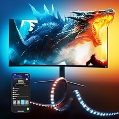 Govee gaming light gebraucht kaufen  Wird an jeden Ort in Deutschland