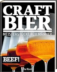Beef craft bier d'occasion  Livré partout en France
