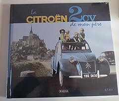 2cv pere d'occasion  Livré partout en France