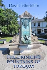 Drinking fountains torquay for sale  Delivered anywhere in UK