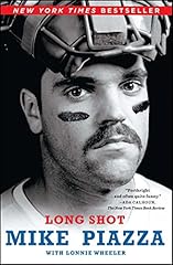 Long shot for sale  Delivered anywhere in USA 