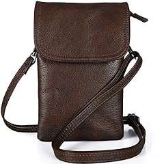 Befen genuine leather for sale  Delivered anywhere in UK