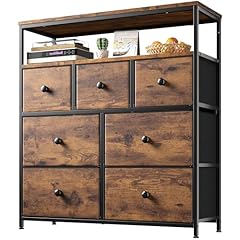 Enhomee dresser bedroom for sale  Delivered anywhere in USA 