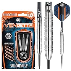Winmau darts vendetta for sale  Delivered anywhere in UK