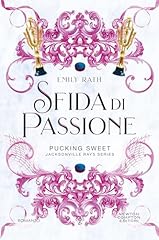Sfida passione usato  Spedito ovunque in Italia 