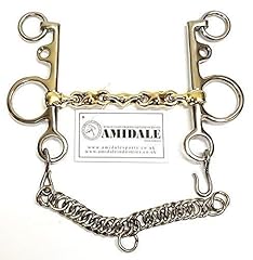 Amidale waterford pelham for sale  Delivered anywhere in UK