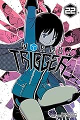 Trigger vol. 22 for sale  Delivered anywhere in USA 