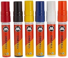 Molotow one4all acrylic for sale  Delivered anywhere in USA 