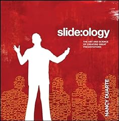 Slide ology art for sale  Delivered anywhere in USA 
