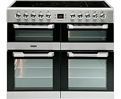 Leisure cuisinemaster cs100c51 for sale  Delivered anywhere in UK