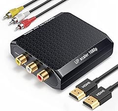 Wenter rca hdmi for sale  Delivered anywhere in USA 