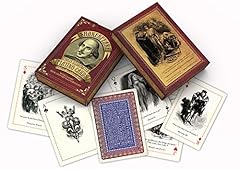 Cultzilla shakespeare illustra for sale  Delivered anywhere in UK
