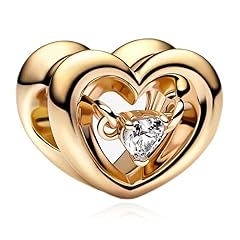 Lamenars golden bright d'occasion  Livré partout en France