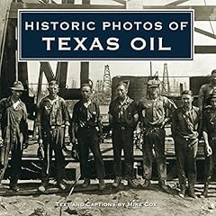 Historic photos texas gebraucht kaufen  Wird an jeden Ort in Deutschland