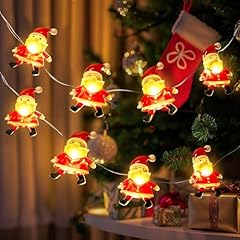 Christmas decorations indoor for sale  Delivered anywhere in USA 