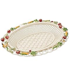 Belleek kitchen garden for sale  Delivered anywhere in USA 