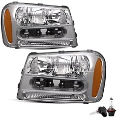 Bingbingmotor fits 2002 for sale  Delivered anywhere in USA 
