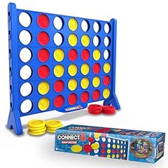 Giant connect hasbro for sale  Delivered anywhere in USA 