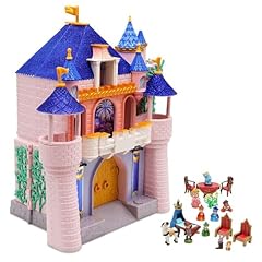 Disney official animators for sale  Delivered anywhere in USA 