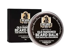 Beard bates original for sale  Delivered anywhere in USA 