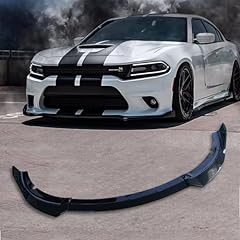 Aariguthel front bumper for sale  Delivered anywhere in USA 