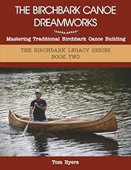Birchbark canoe dreamworks for sale  Delivered anywhere in USA 