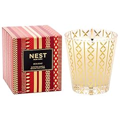Nest fragrances holiday for sale  Delivered anywhere in USA 