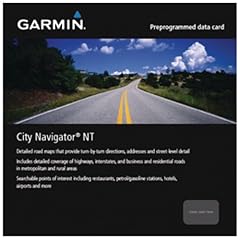 garmin carte d'occasion garmin carte d'occasion Livré partout en France