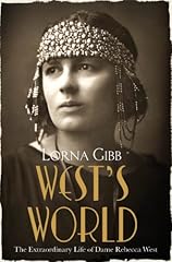 West extraordinary life for sale  Delivered anywhere in UK