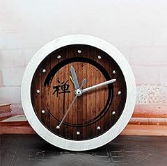 Mantel clock retro for sale  Delivered anywhere in Canada