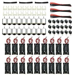 Eudax set motors for sale  Delivered anywhere in USA 