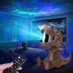 Kisdjoy dinosaurier sternenhim gebraucht kaufen  Wird an jeden Ort in Deutschland