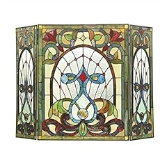 Handuo fireplace screens for sale  Delivered anywhere in UK