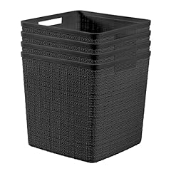 Curver set jute for sale  Delivered anywhere in USA 