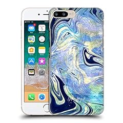 Head case designs for sale  Delivered anywhere in USA 