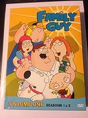Family guy umd for sale  Delivered anywhere in USA 