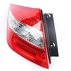 Tail light fit for sale  Delivered anywhere in USA 