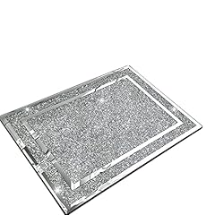 Sparkle palace crushed for sale  Delivered anywhere in UK