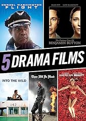 Drama bundle movie for sale  Delivered anywhere in USA 