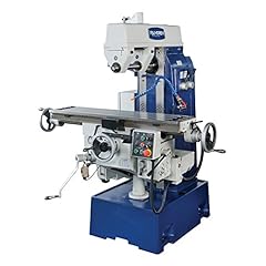 Palmgren horizontal mill for sale  Delivered anywhere in USA 