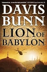 Lion babylon for sale  Delivered anywhere in UK