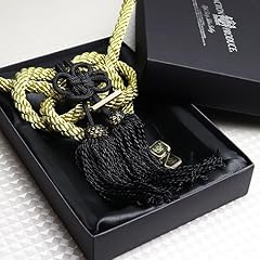 Car hanging vip for sale  Delivered anywhere in USA 