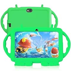 Relndoo kids tablet for sale  Delivered anywhere in USA 