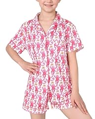 Zelbuck girls summer for sale  Delivered anywhere in USA 