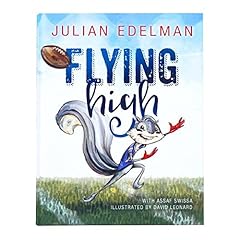 Flying high for sale  Delivered anywhere in USA 