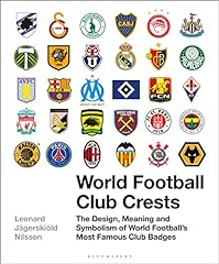 Football club crests for sale  Delivered anywhere in Ireland