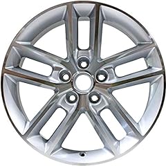 Factory wheel replacement for sale  Delivered anywhere in USA 