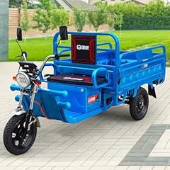 Ashomeli 1000w electric for sale  Delivered anywhere in USA 